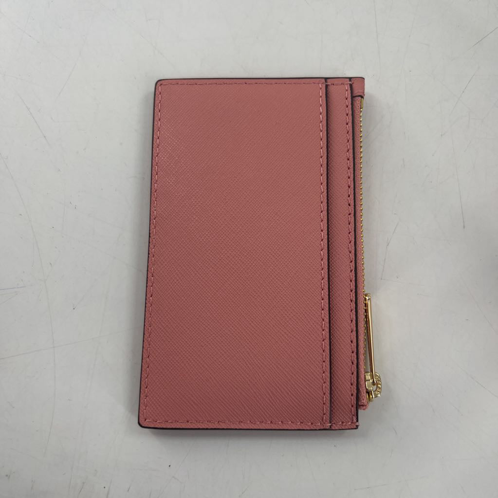 R188 card case