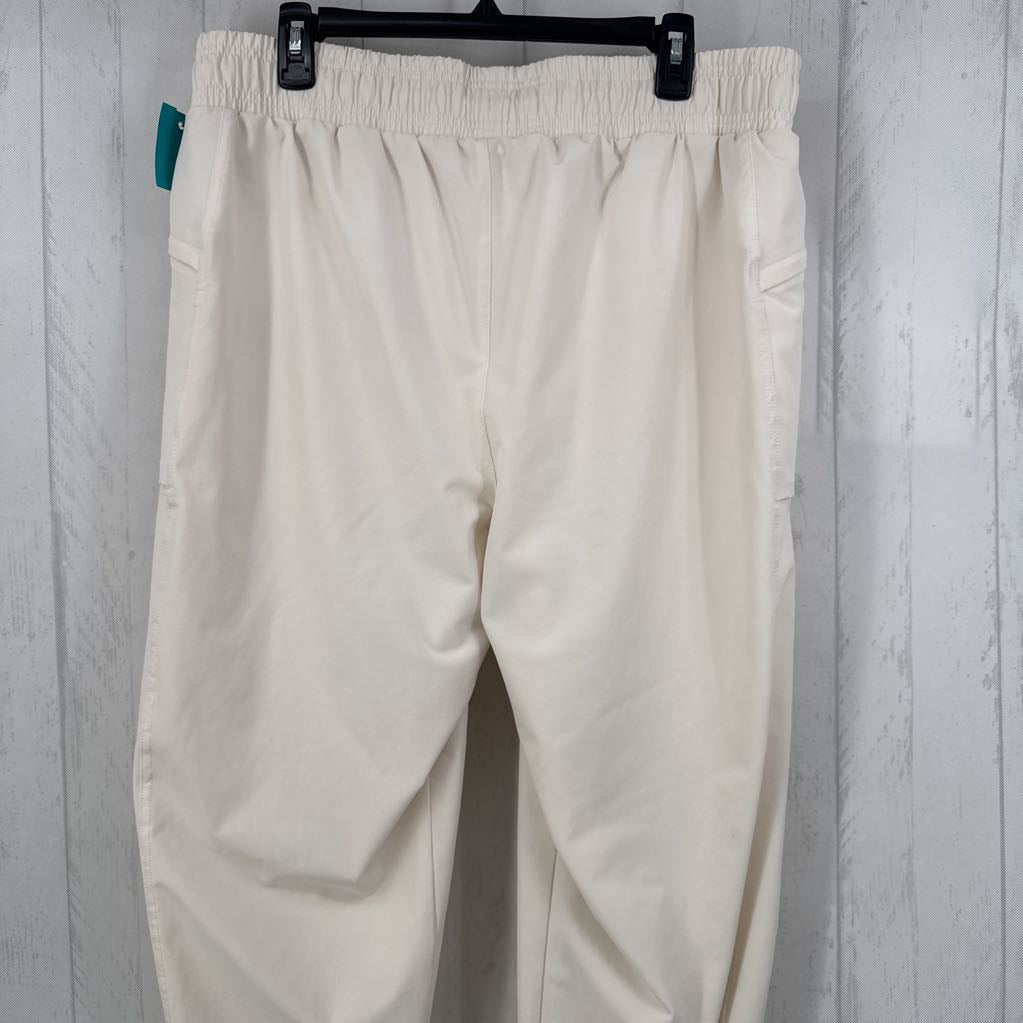 Cargo Jogger Pants
