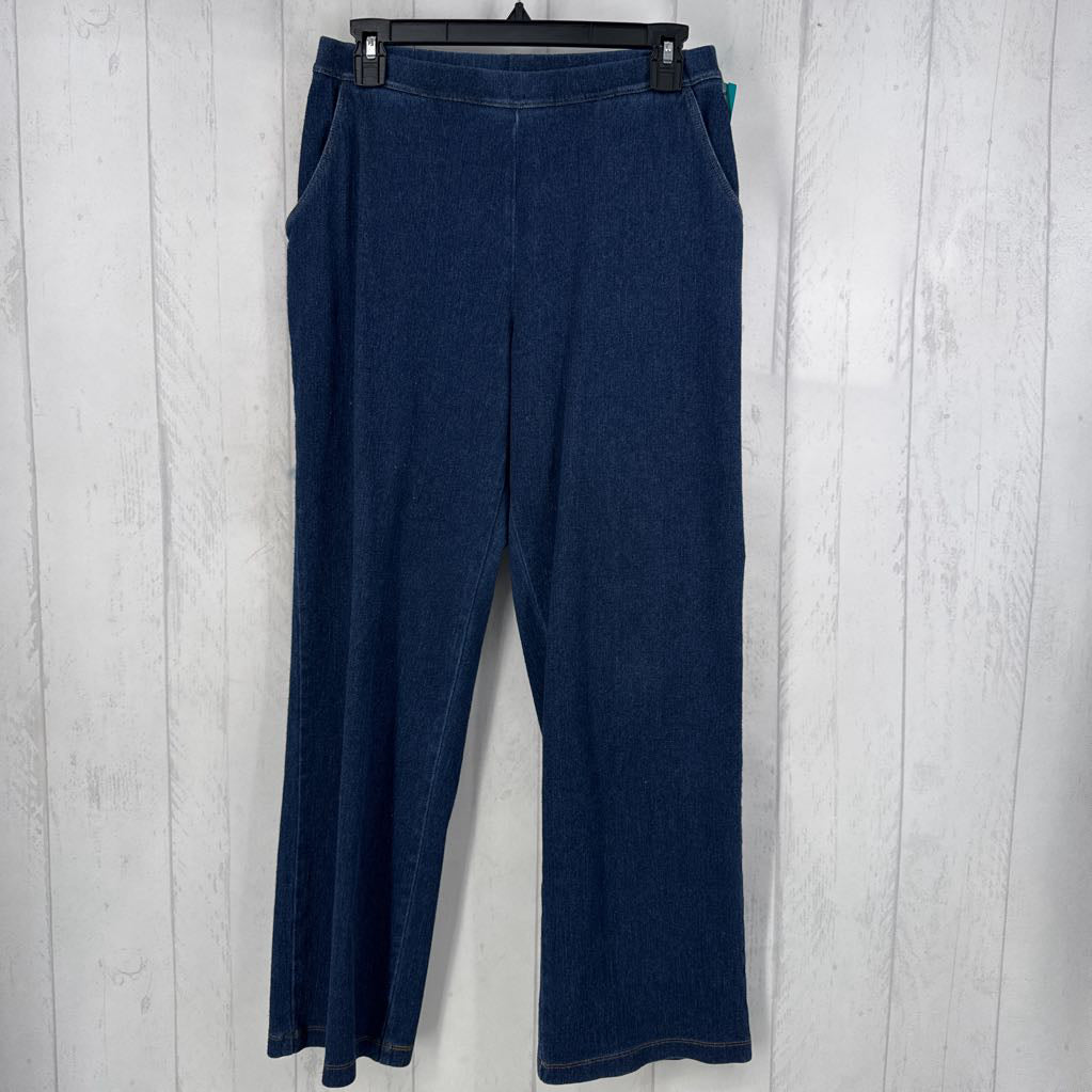 LL Bean Perfect Fit Pants