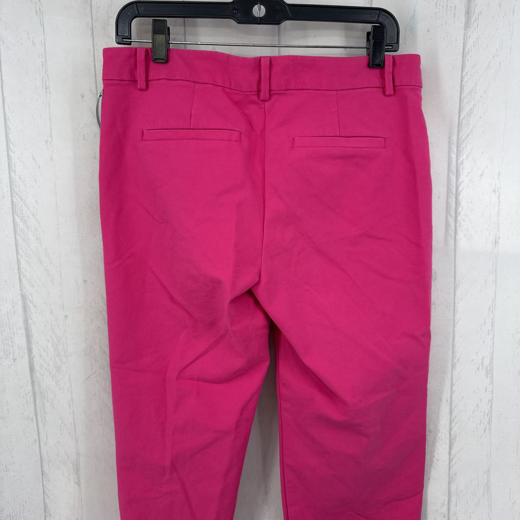 6 classic trouser