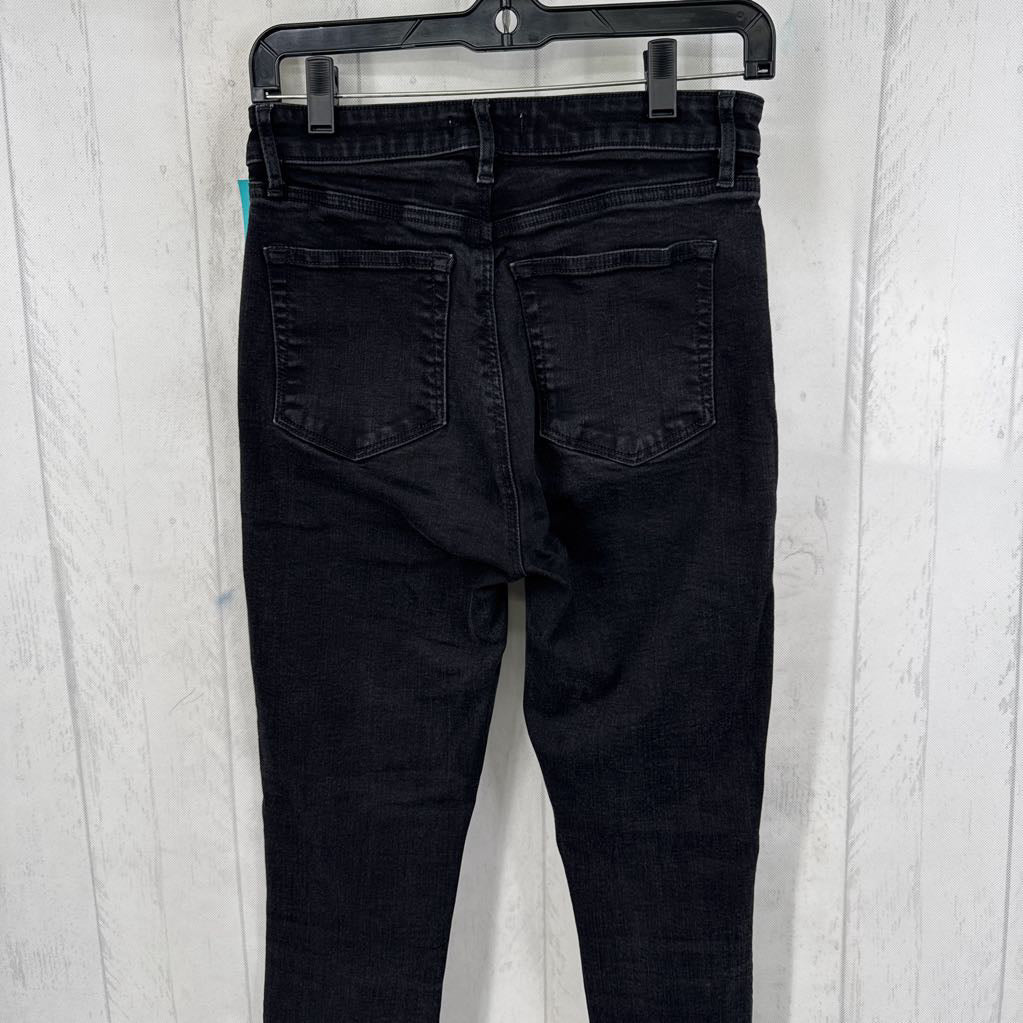 2 skinny jean