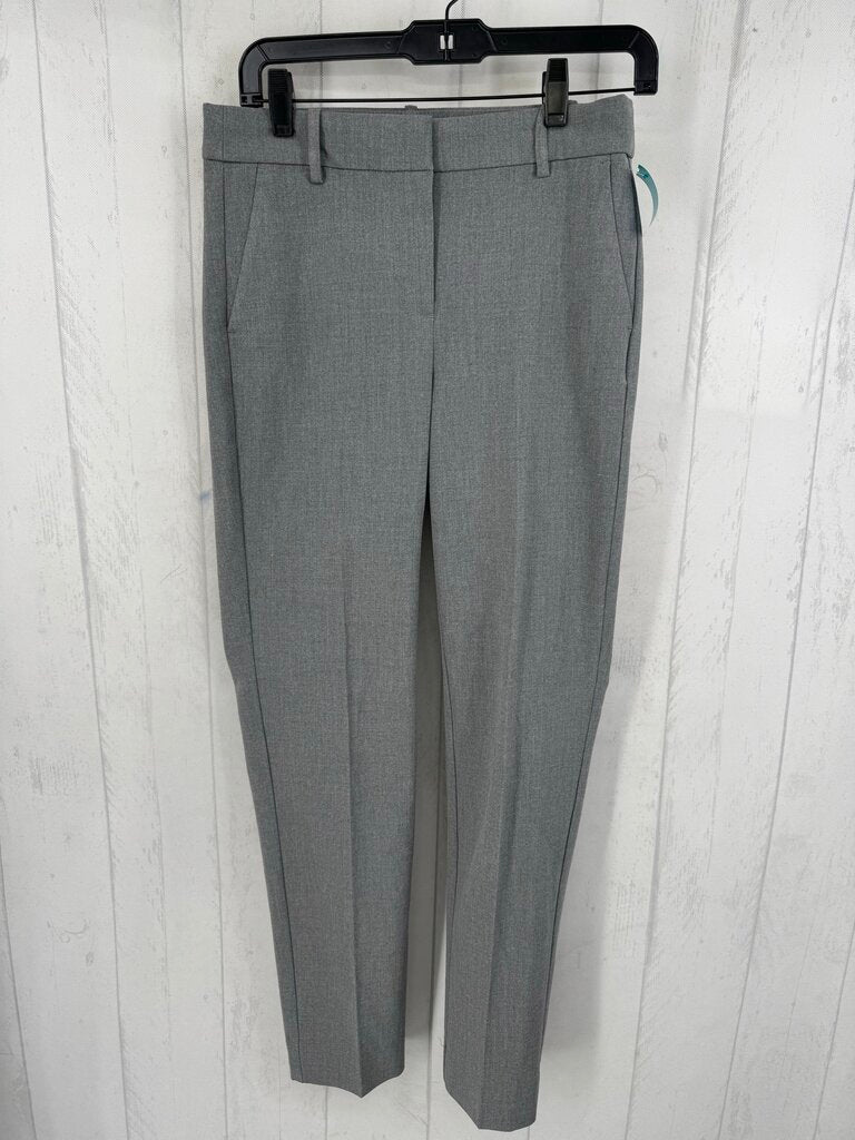 R90 2 classic trouser