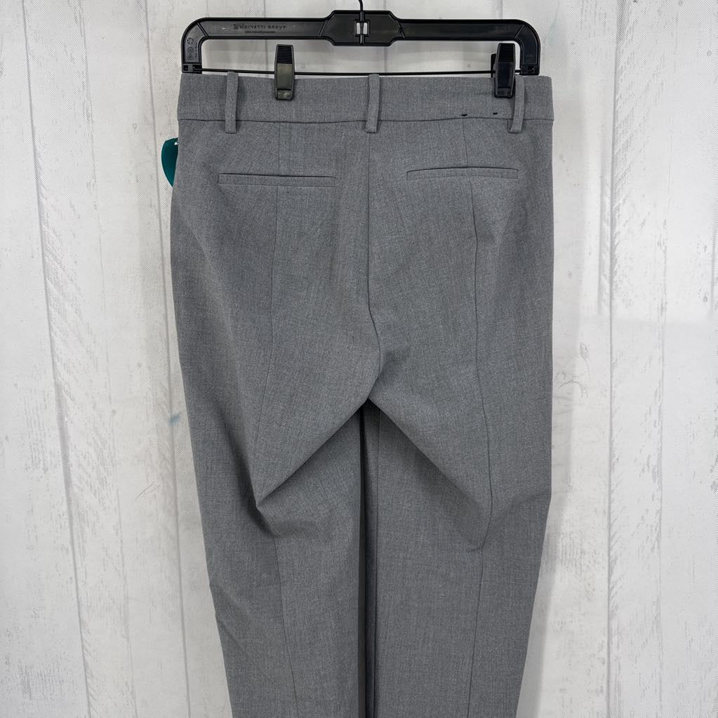 R90 2 classic trouser