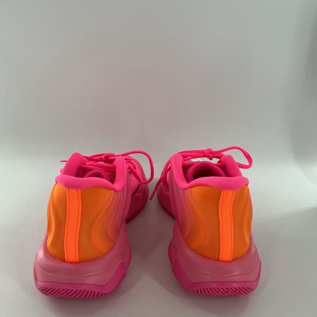 R60 11 cutout cowgirl boots