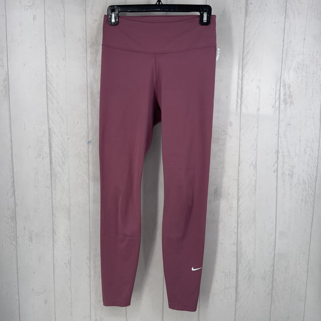 S hi-rise legging