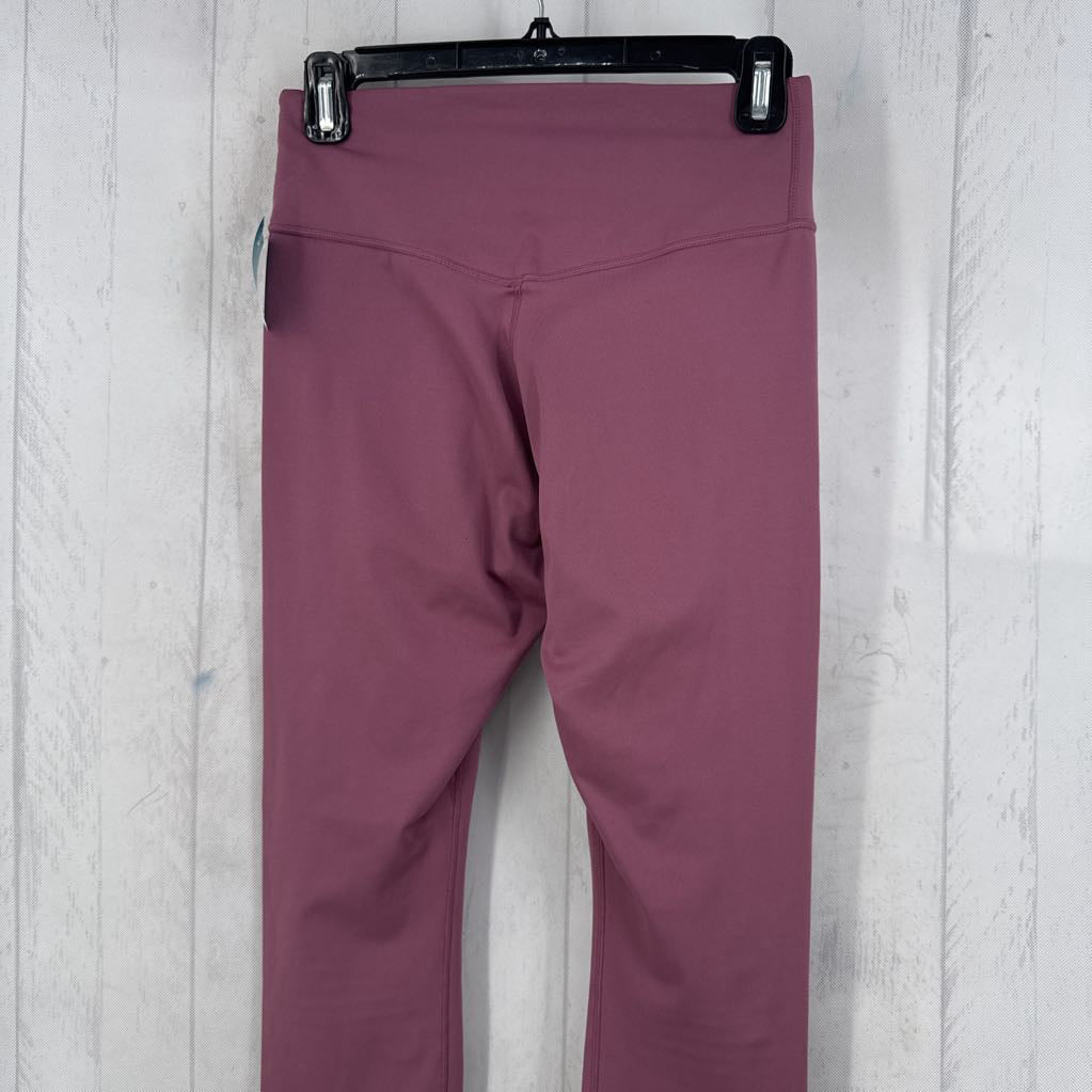S hi-rise legging