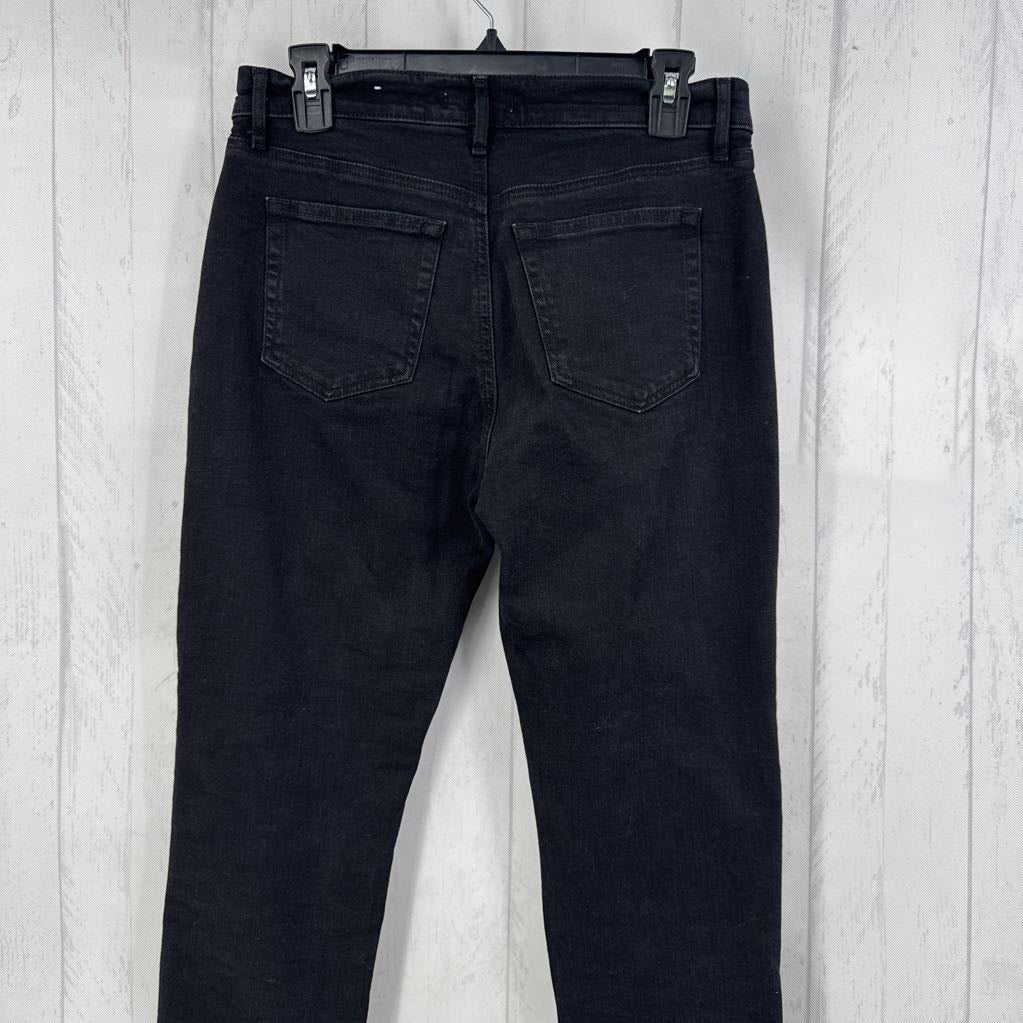 4 skinny jean