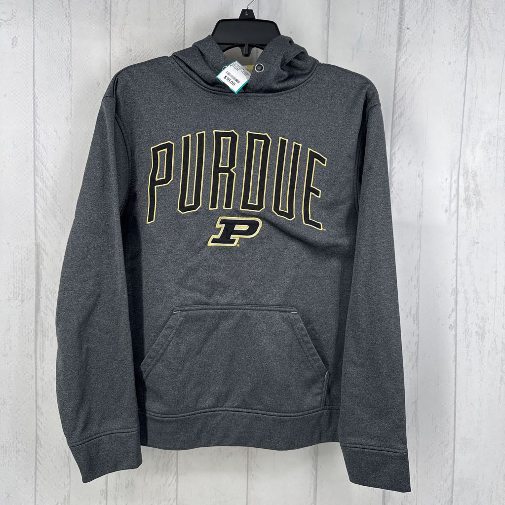 S purdue hoodie