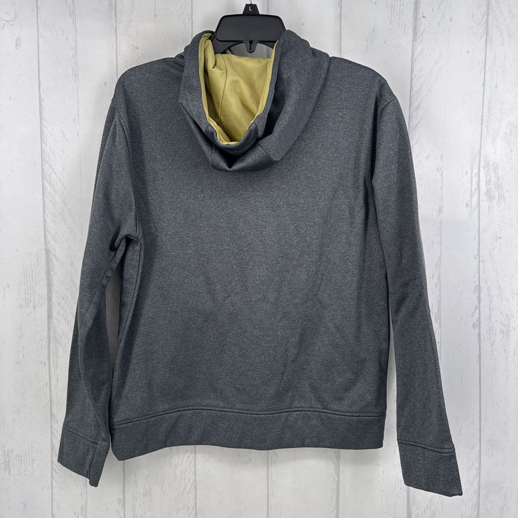 S purdue hoodie