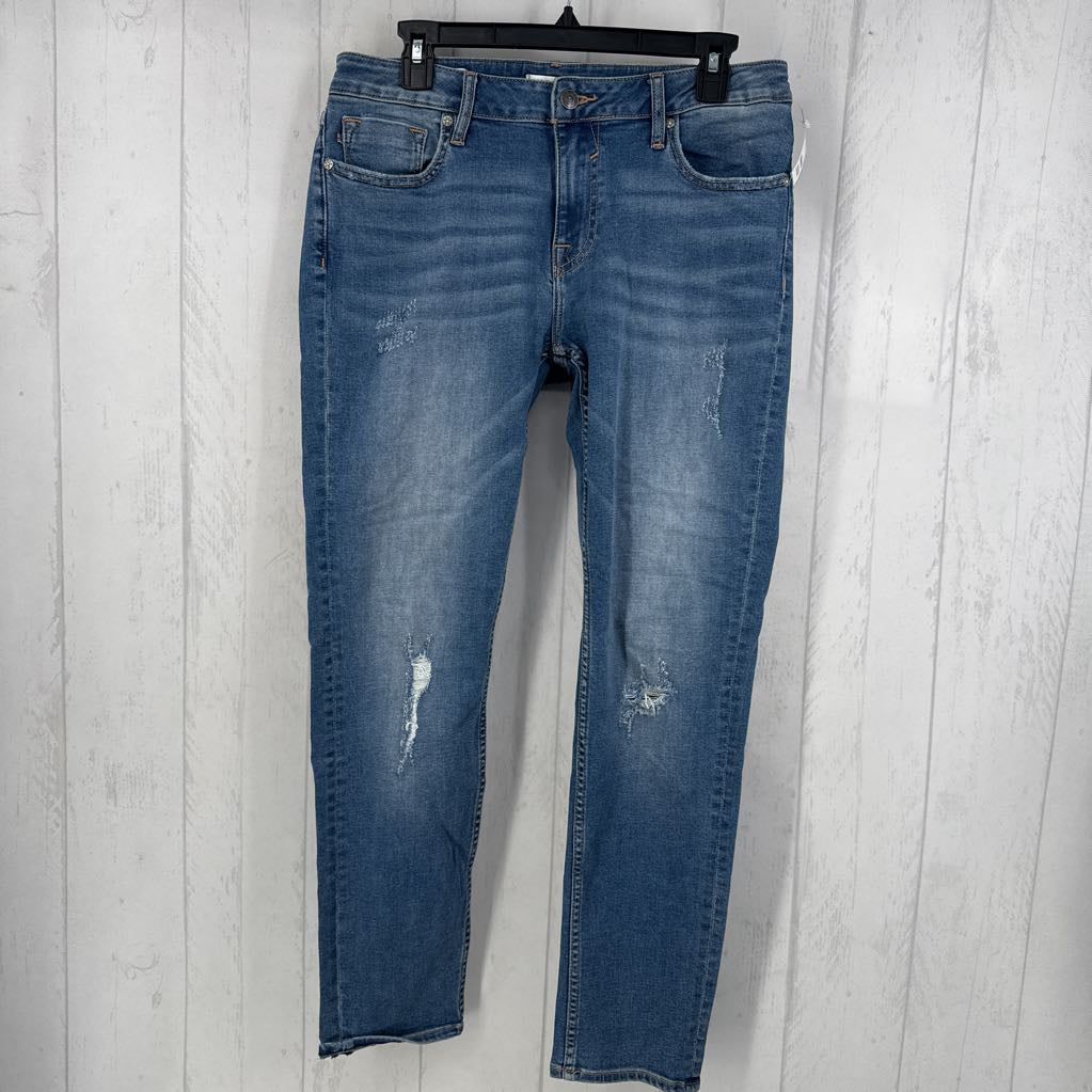 29 skinny jean