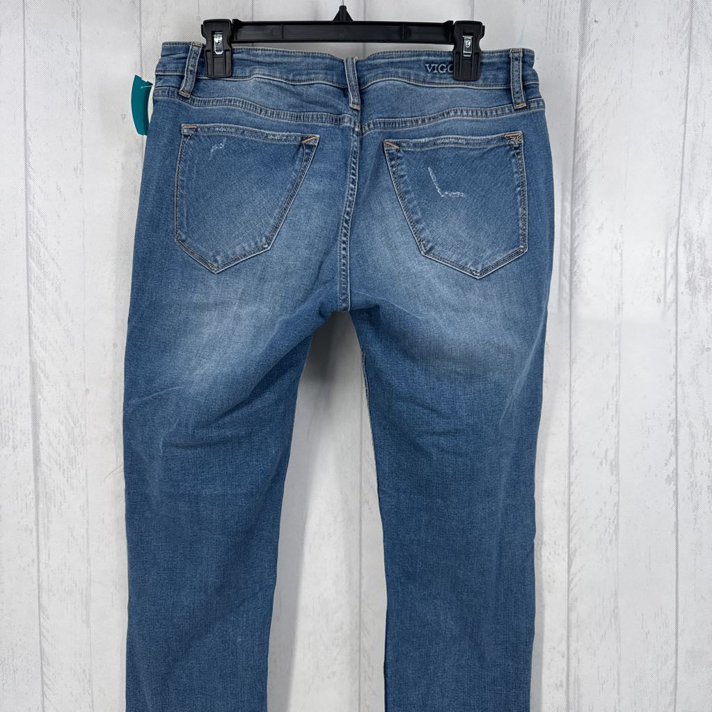 29 skinny jean
