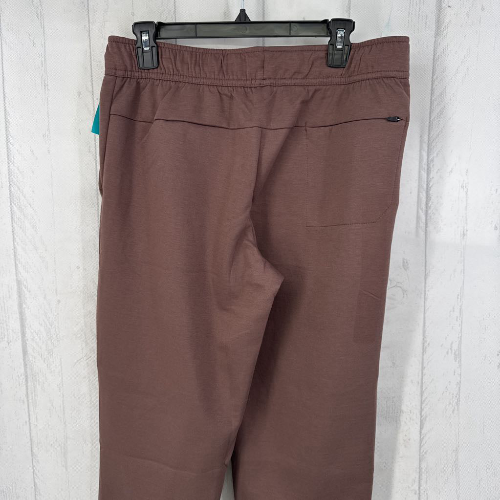 M active joggers