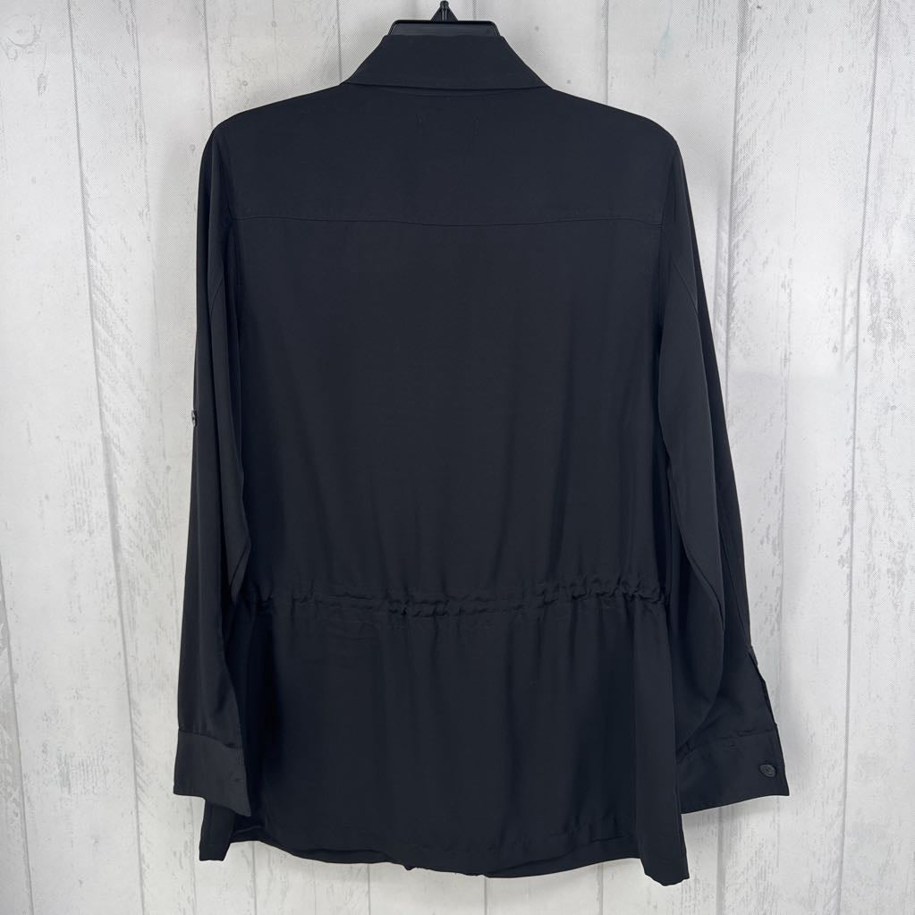 M lightweight jacket