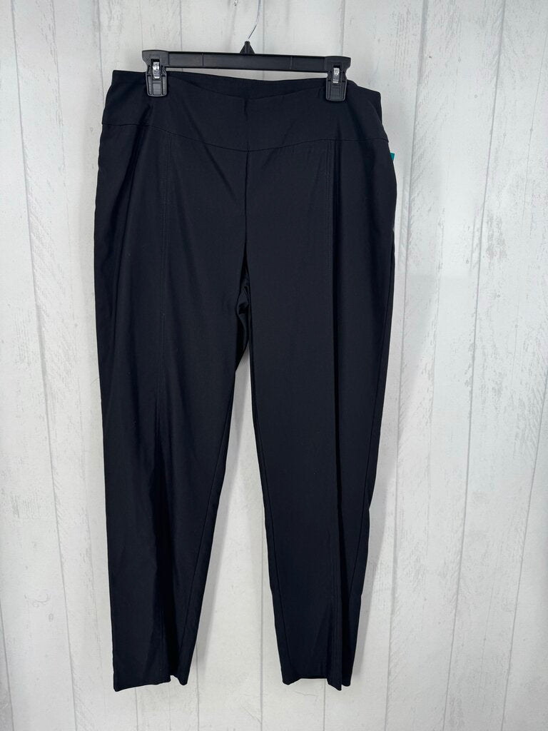 R49 14 pull-on pant