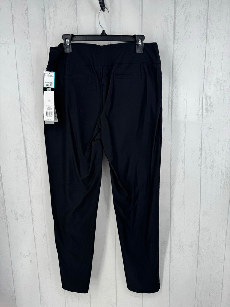 R49 14 pull-on pant