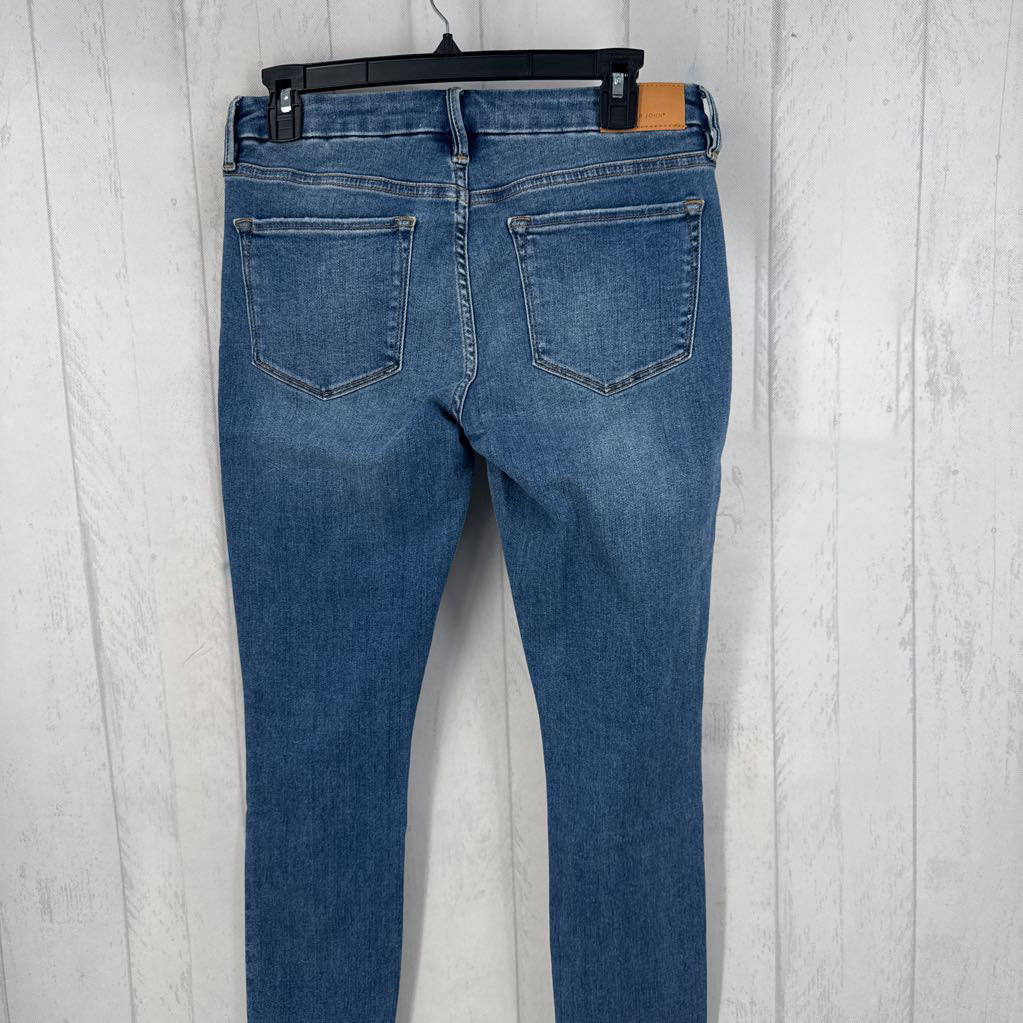 28 skinny jean