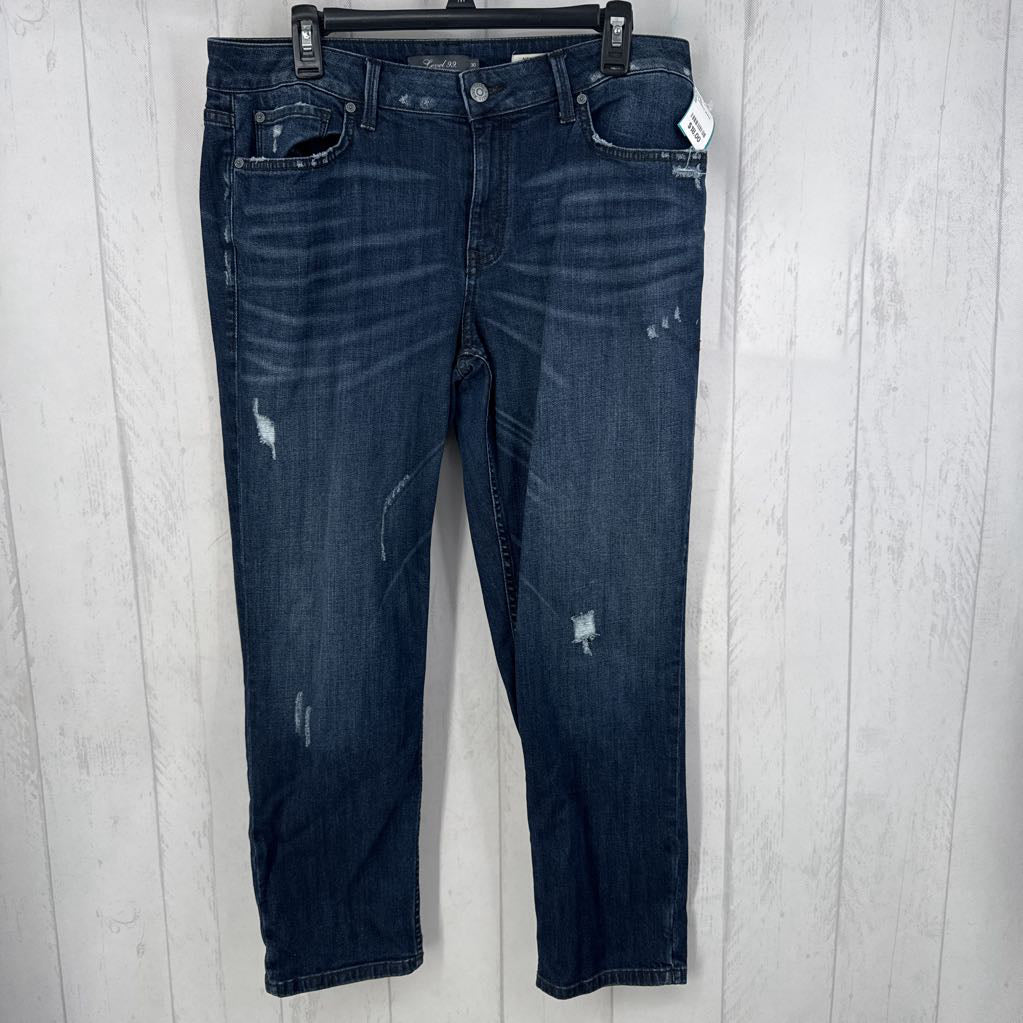30 tomboy jeans
