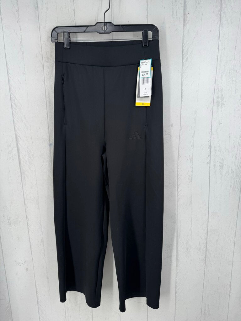 S pull-on pant