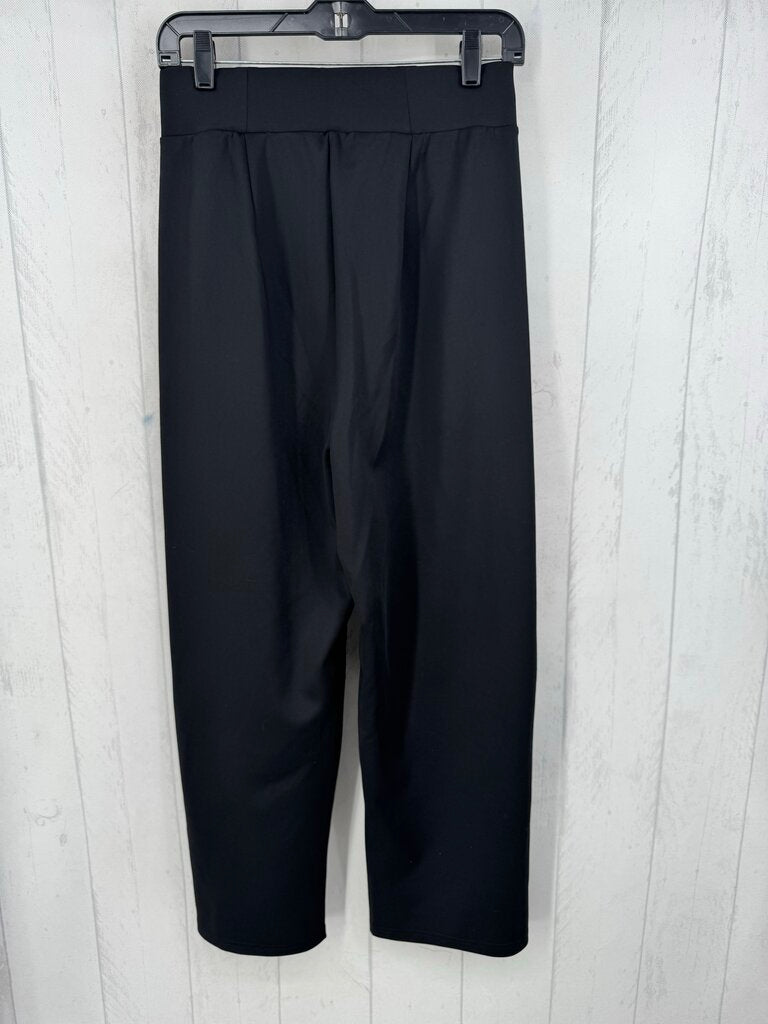 S pull-on pant