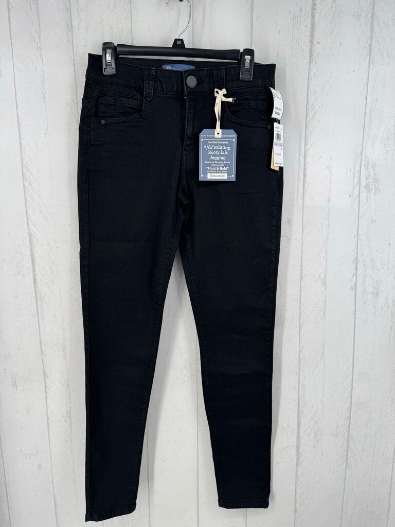 R78 6 skinny jean