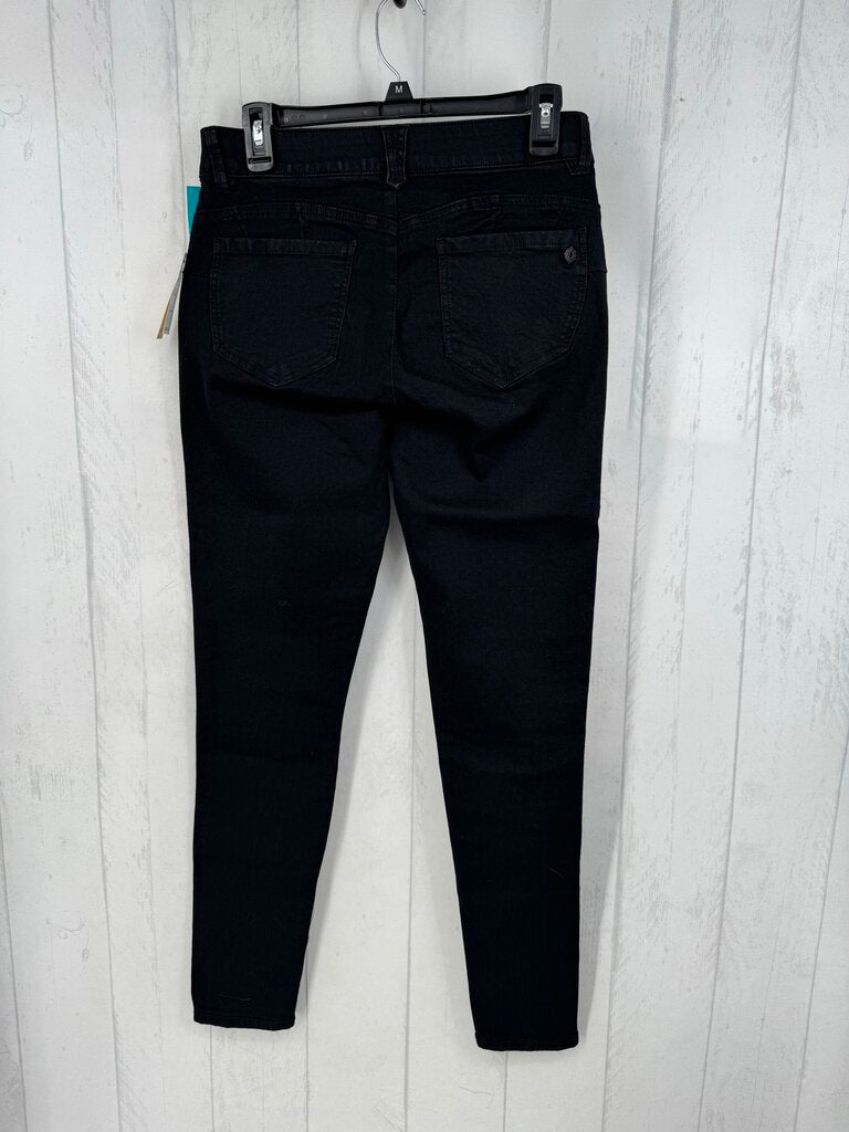 R78 6 skinny jean