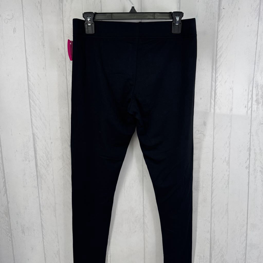 R49 M leggings