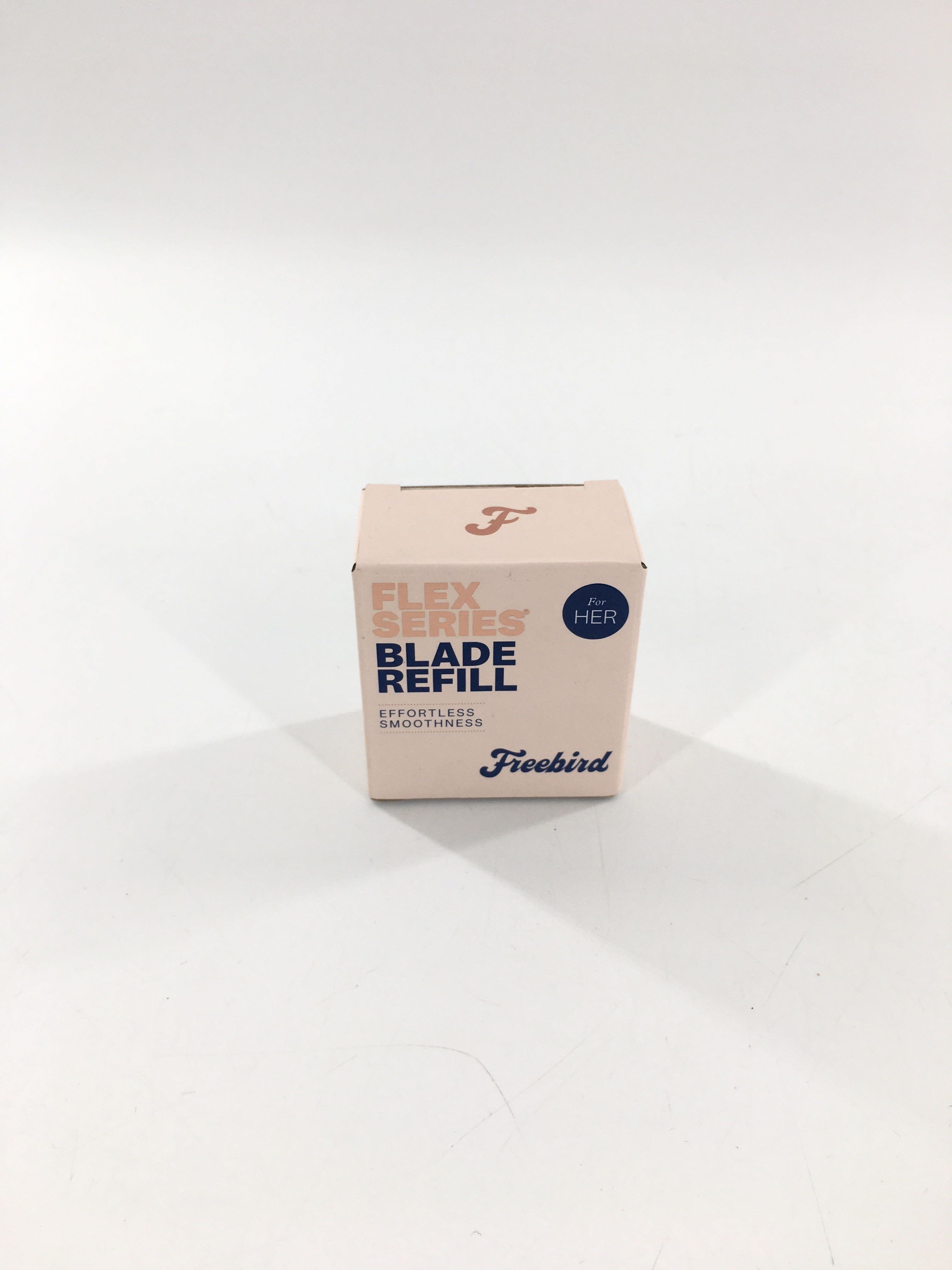 flex series blade refill