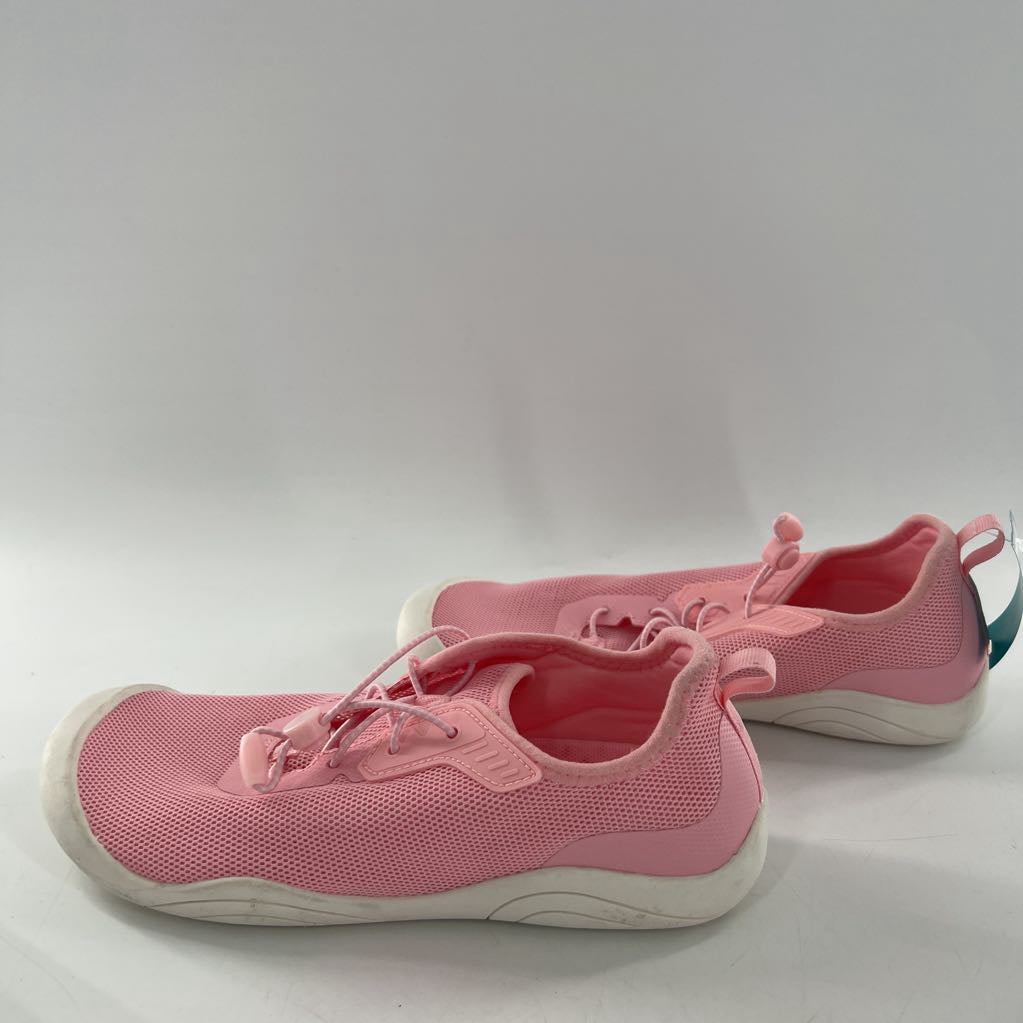 6 mesh water-shoes