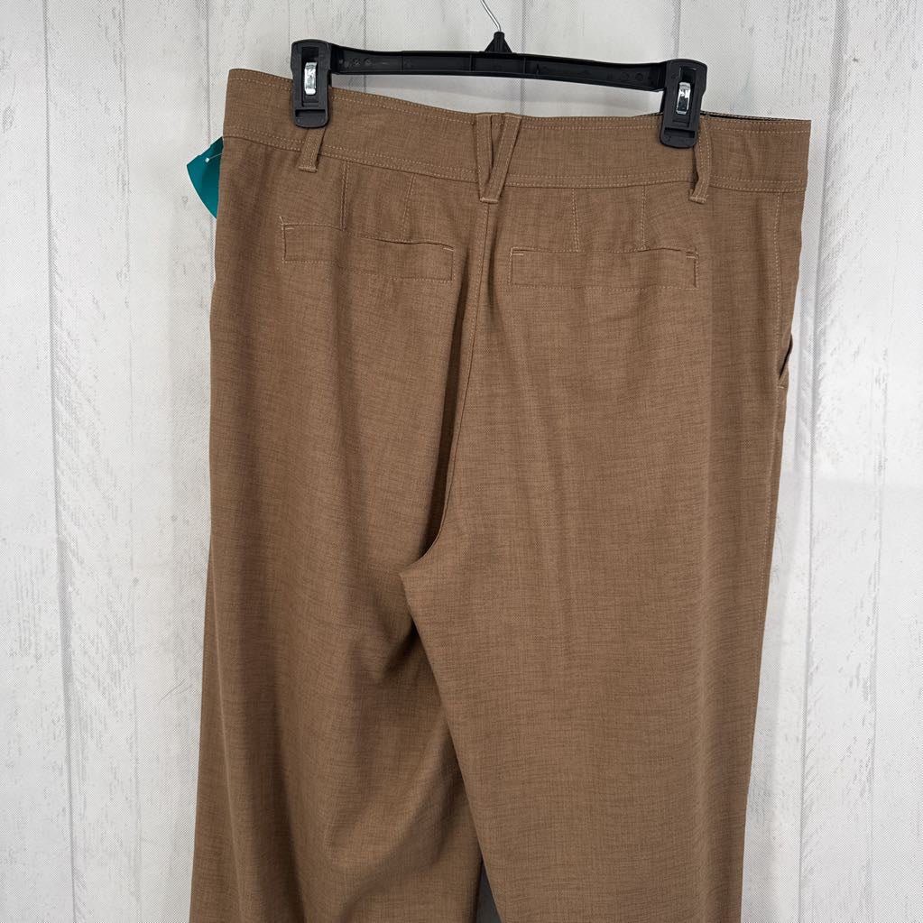 14 wide leg pant