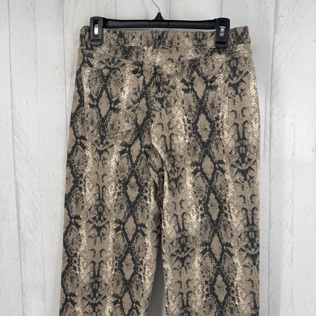 3 python print jeans