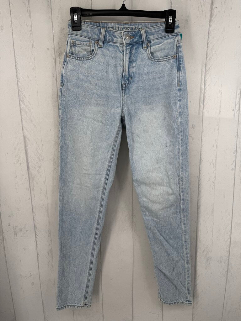 00 straight jeans