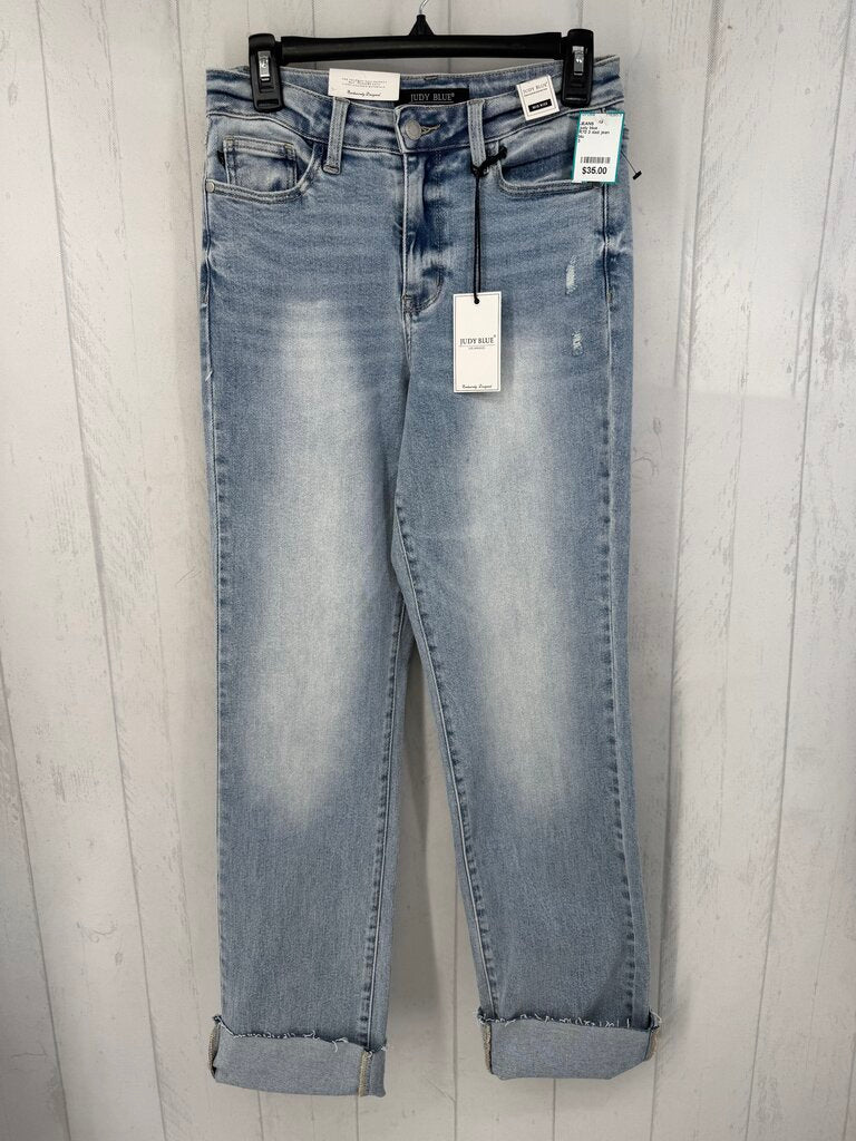 R70 3 dad jean