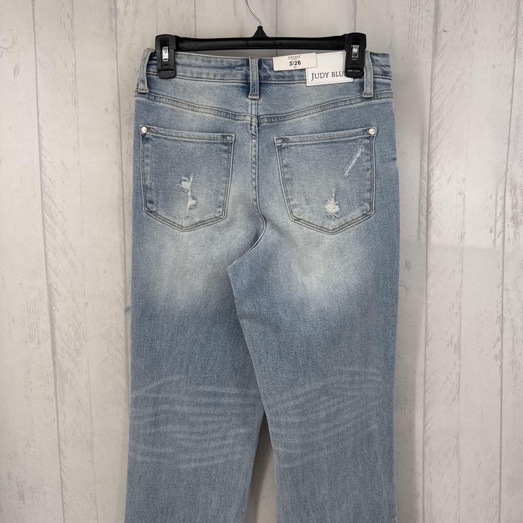 R70 3 dad jean