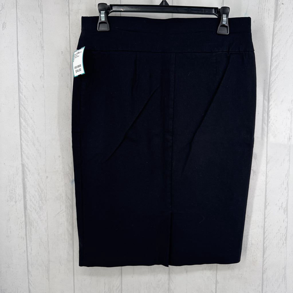 M pencil skirt