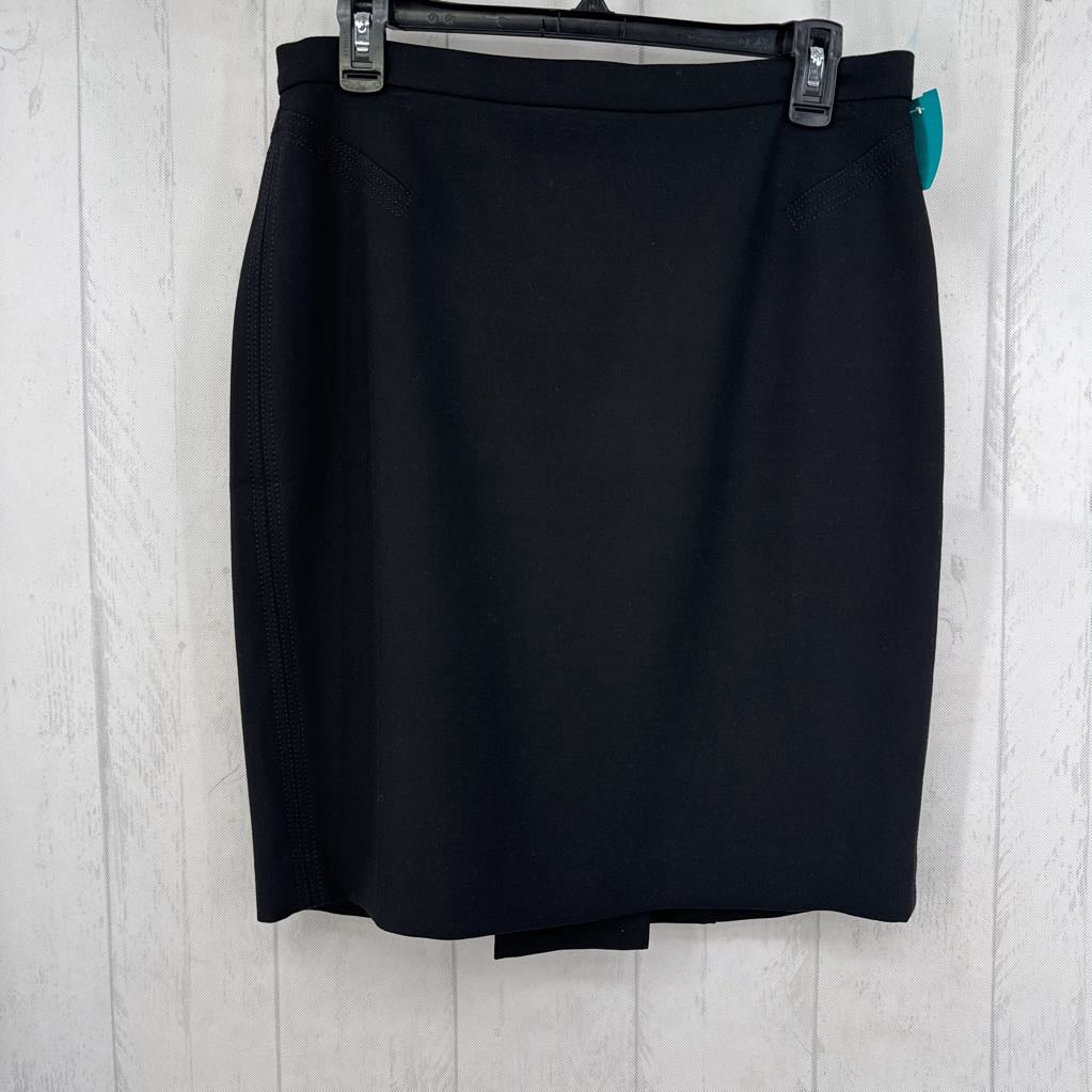 6 pencil skirt