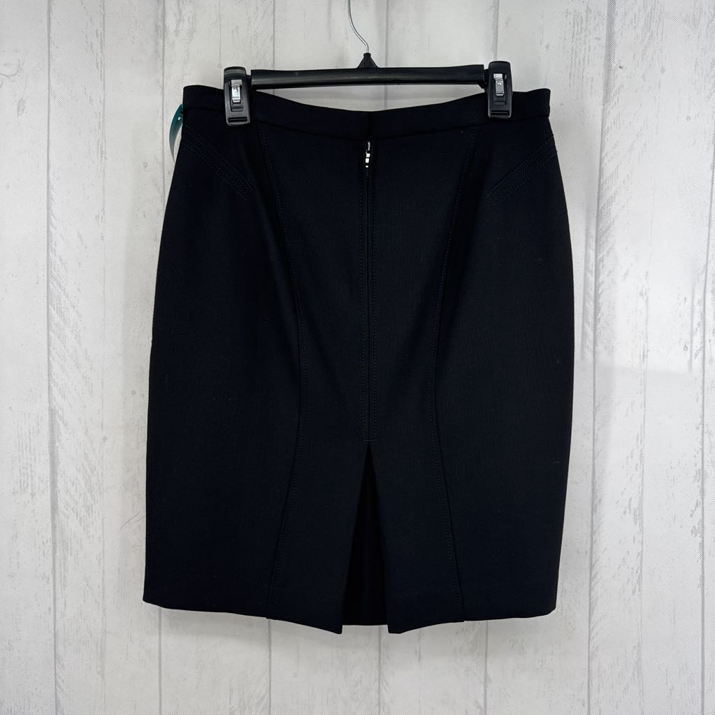6 pencil skirt