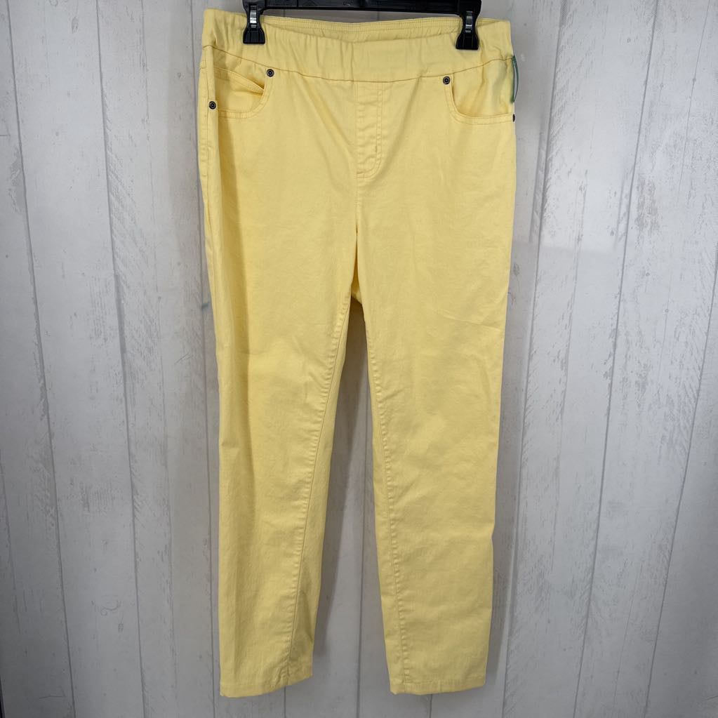 10 jegging