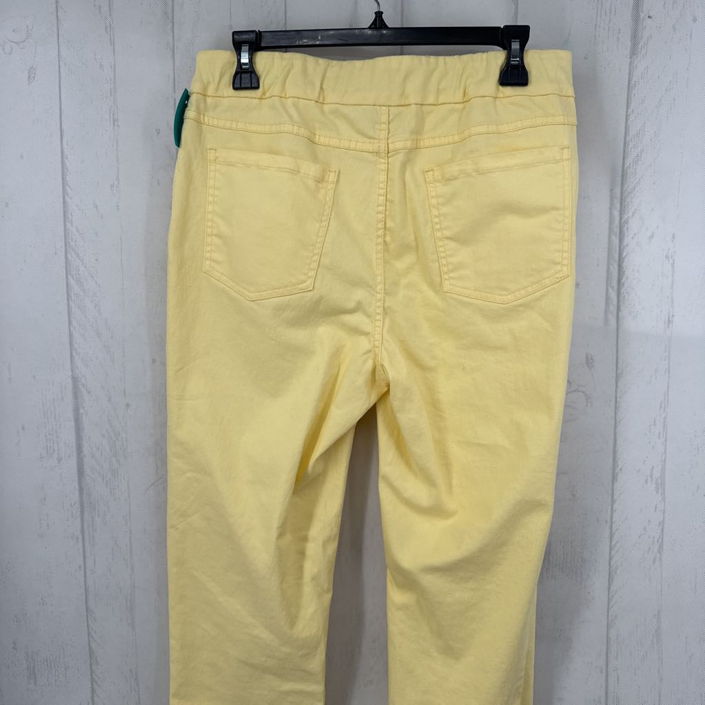 10 jegging