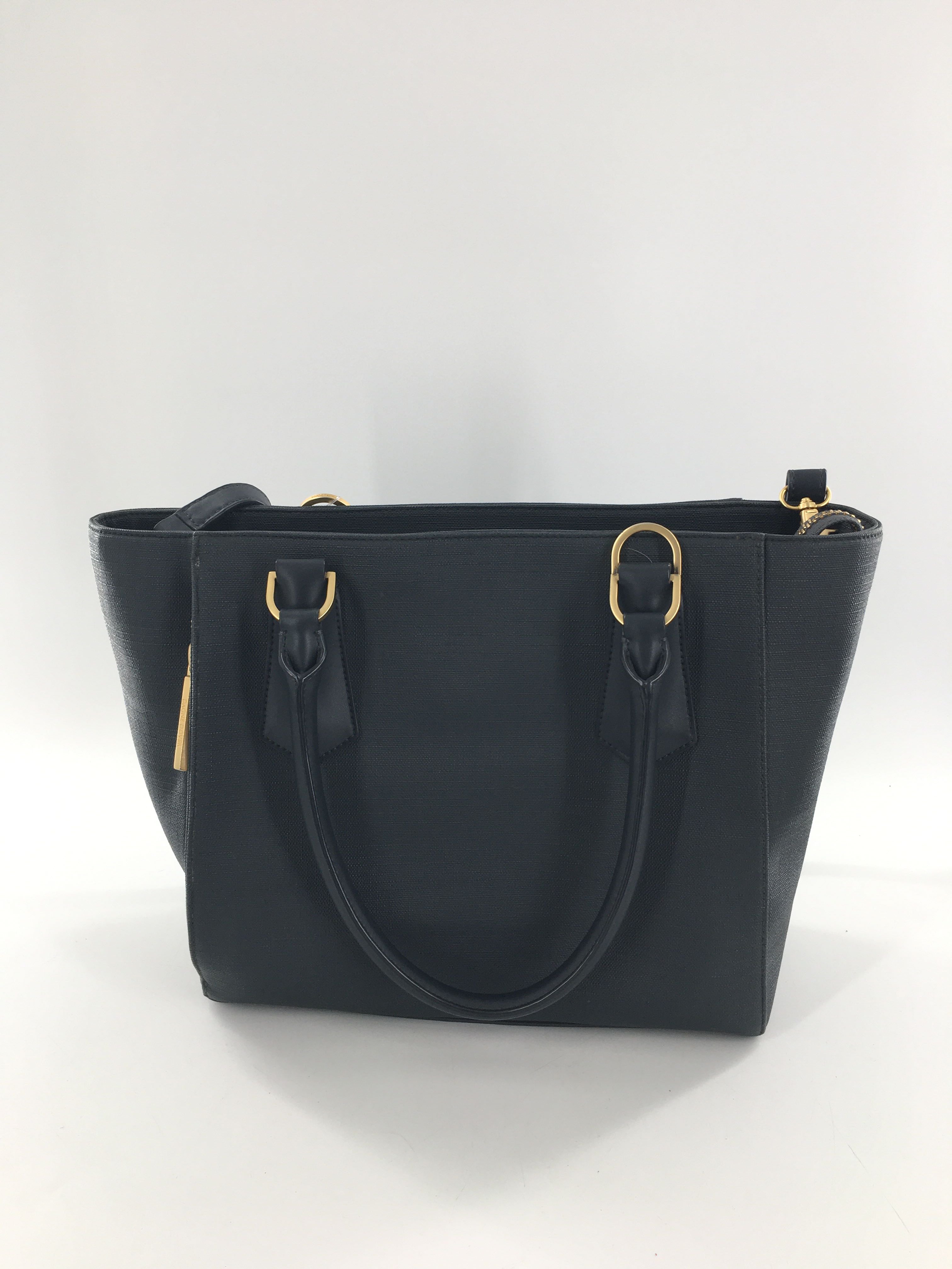 top zip work laptop tote