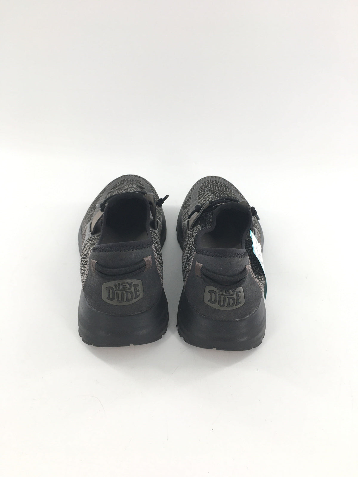 6 slip-on sneaker