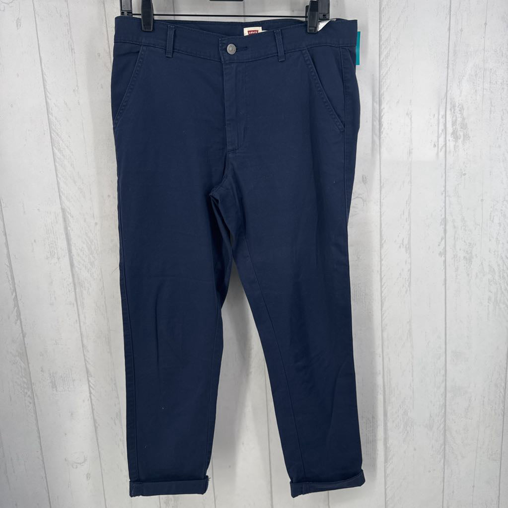 29 twill pants