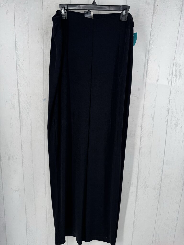 R69 16/18T pull-on wide leg pant