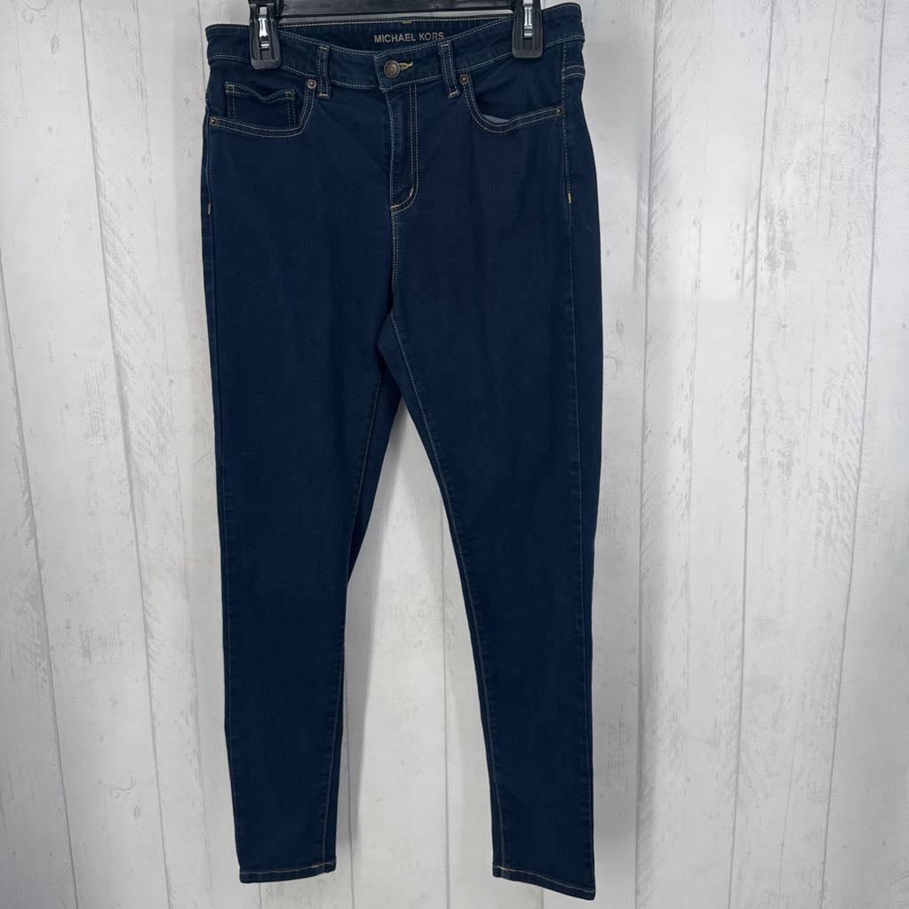 10 skinny jeans