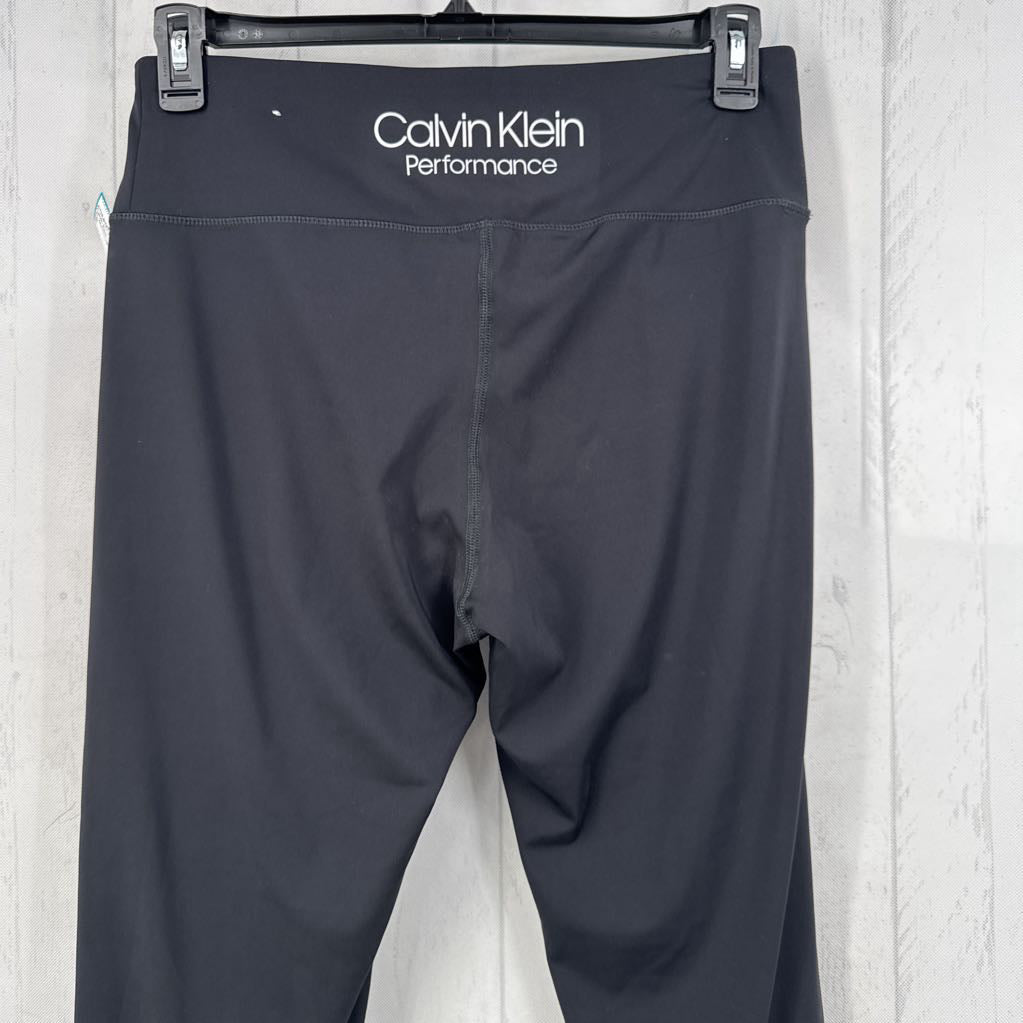 XL hi-rise legging