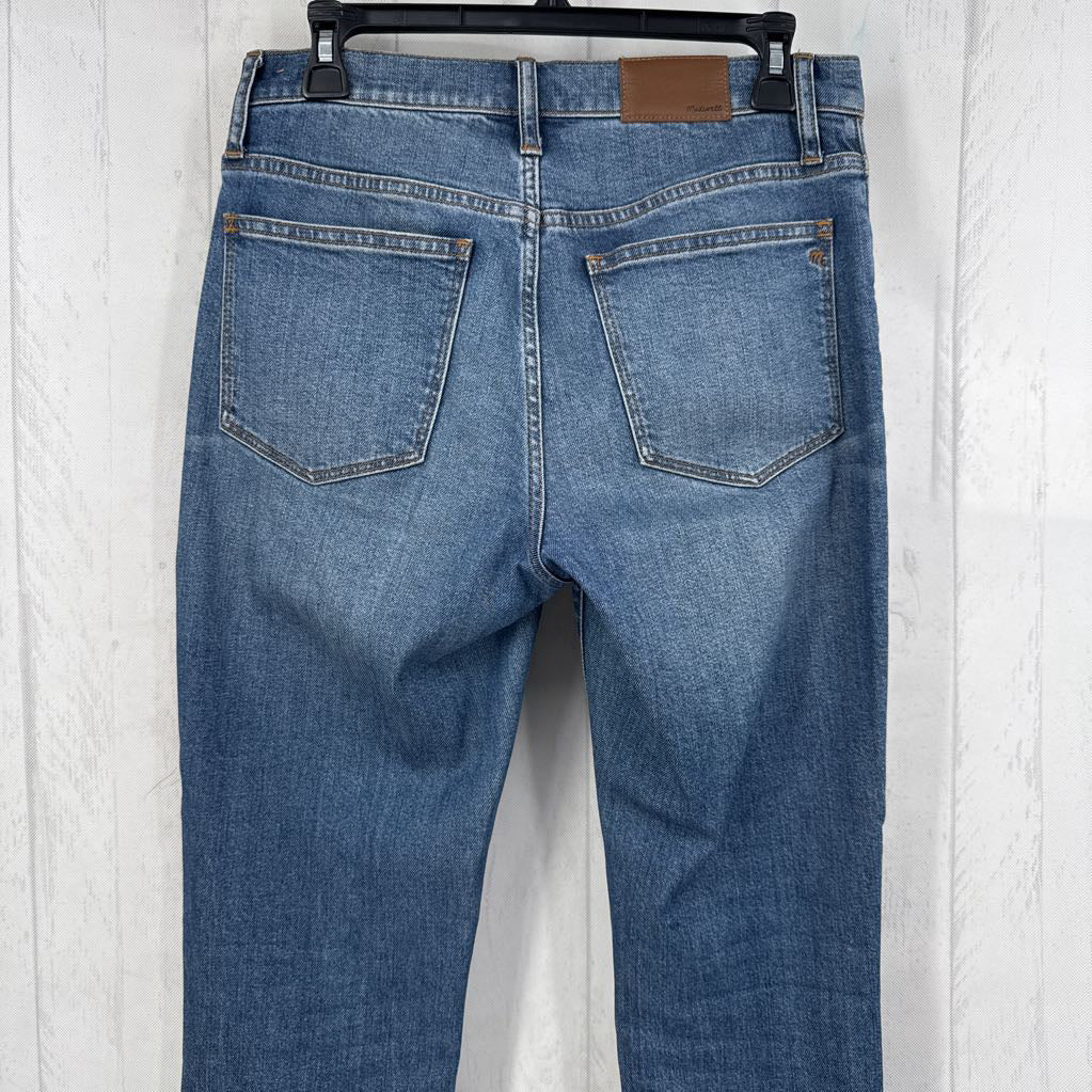 26 slim boyfriend jean