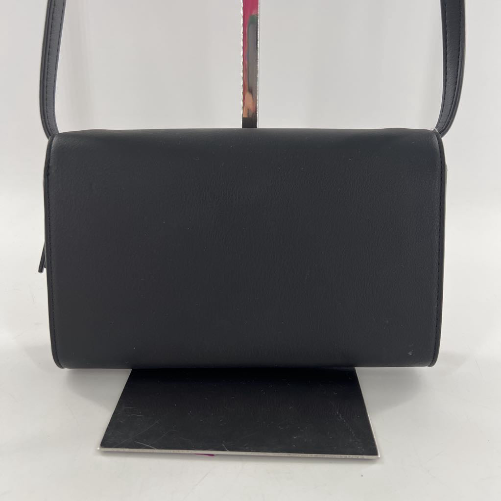 flap crossbody