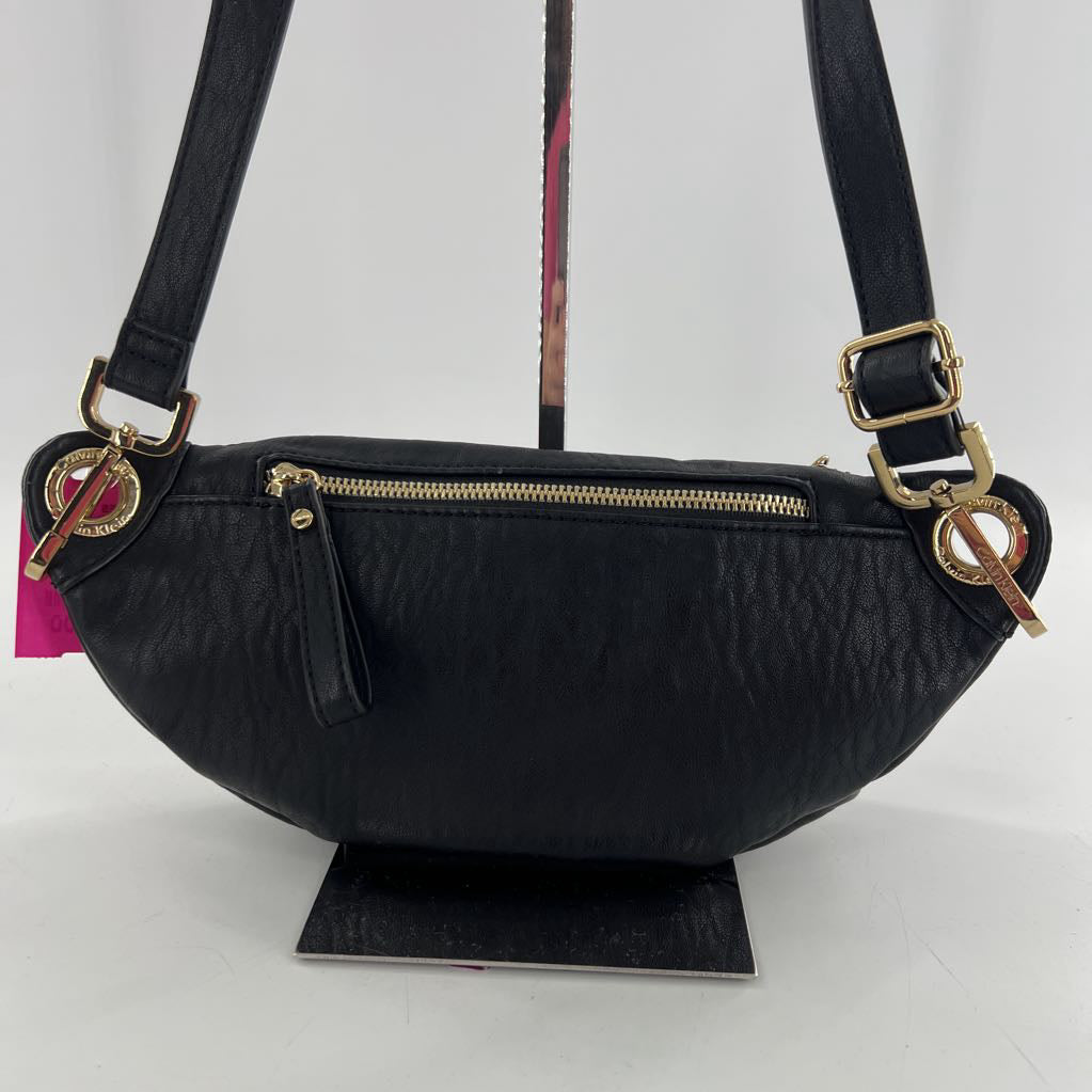 belt bag
