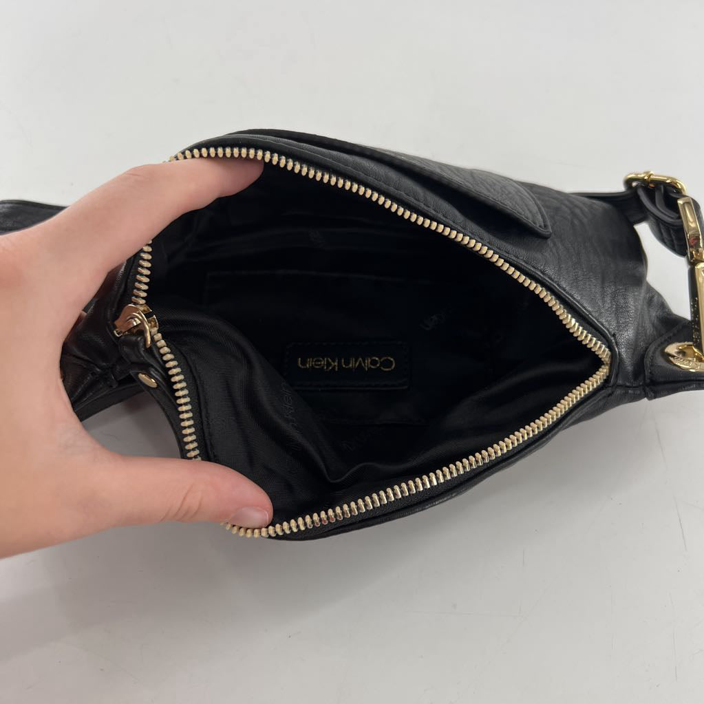 belt bag