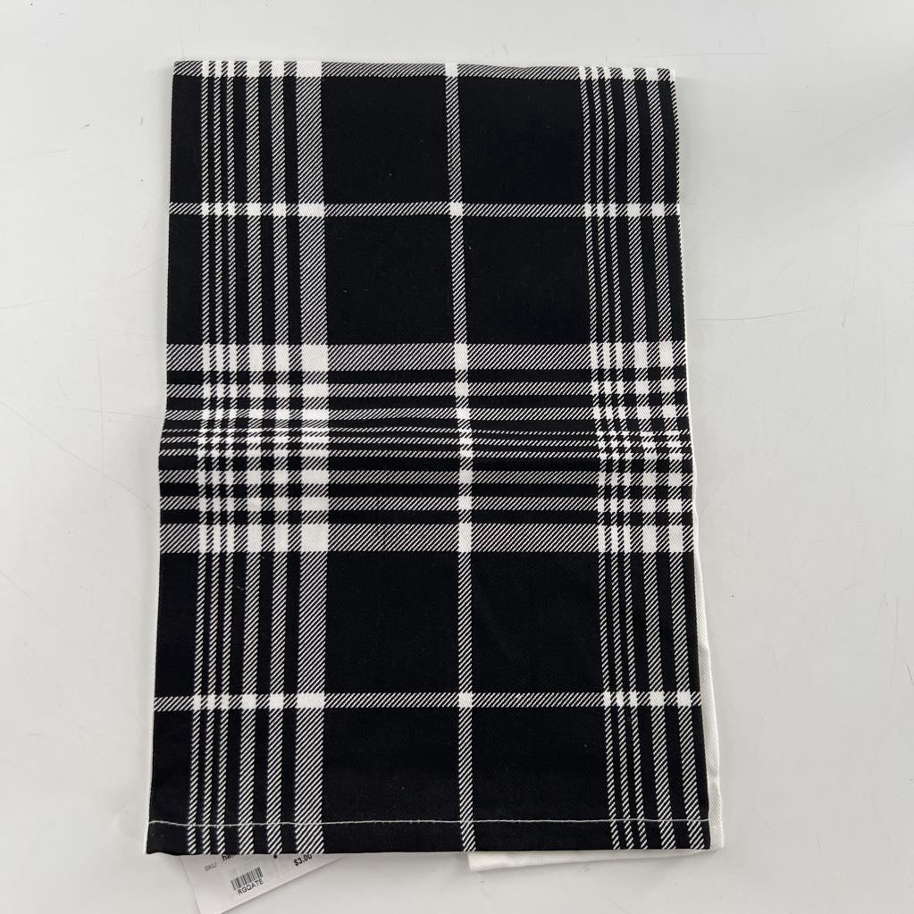 hand towel-hey boo