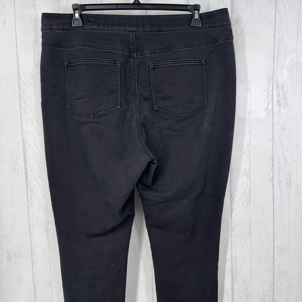 18 jegging